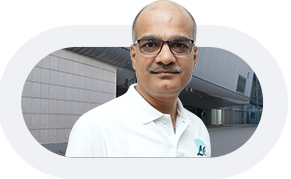About E-Link | Our Story and Values
