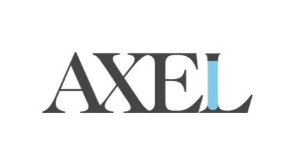 Our Partners and Associates | E-Link